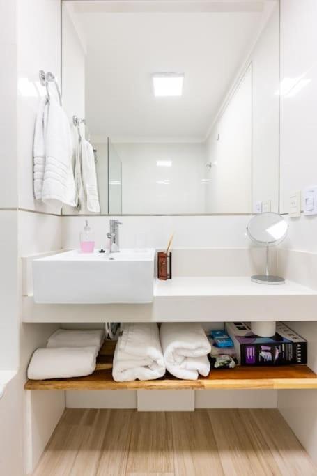 Charming Apart In Palermo Buenos Aires Zewnętrze zdjęcie